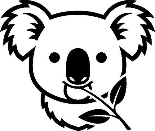 Mak's Tech Store logo