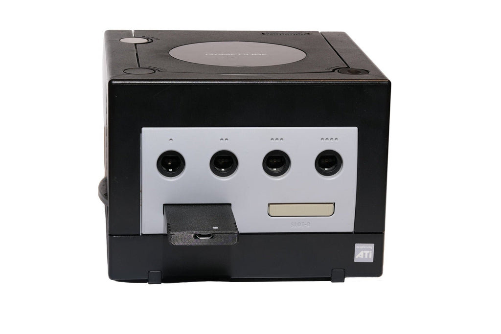 USB Gecko - Development Tool for Wii/GameCube