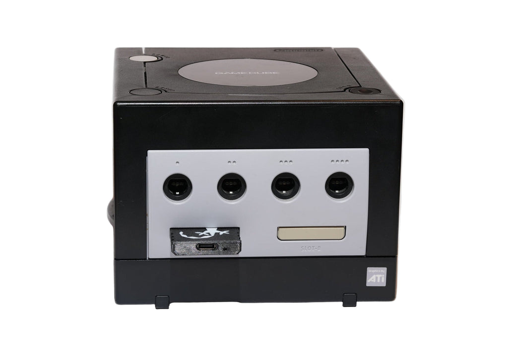 USB Gecko - Development Tool for Wii/GameCube