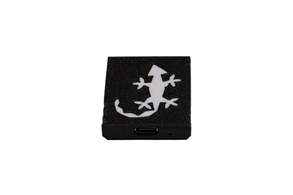 USB Gecko - Development Tool for Wii/GameCube