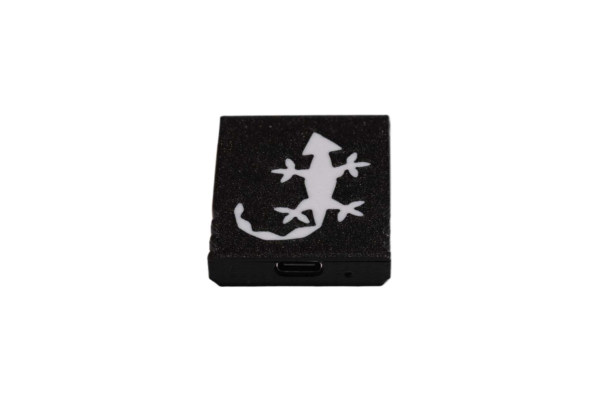 USB Gecko - Development Tool for Wii/GameCube