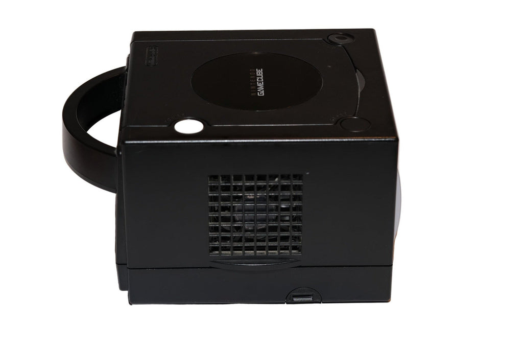 SD2SP2 2.0 - SD Adapter for GameCube