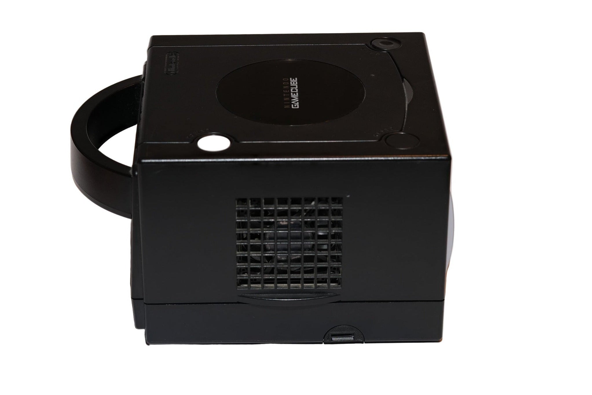 SD2SP2 2.0 - SD Adapter for GameCube