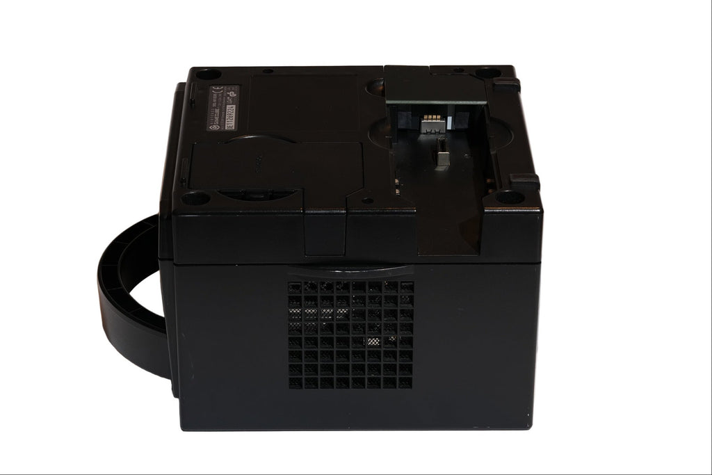 SD2SP2 2.0 - SD Adapter for GameCube