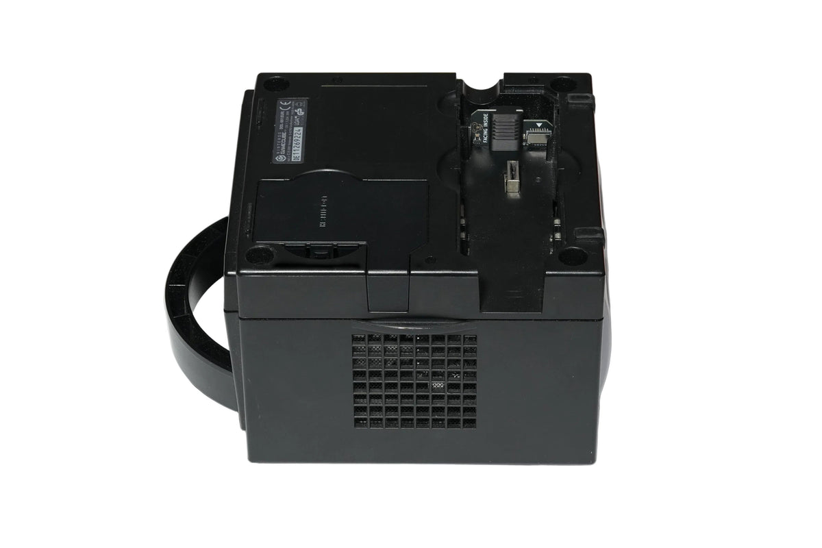 SD2SP2 2.0 - SD Adapter for GameCube