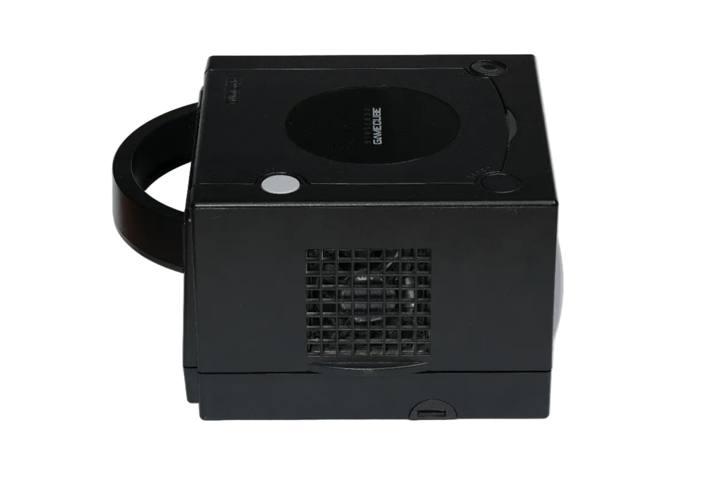 SD2SP2 Pro+ 2.0 with GameCube
