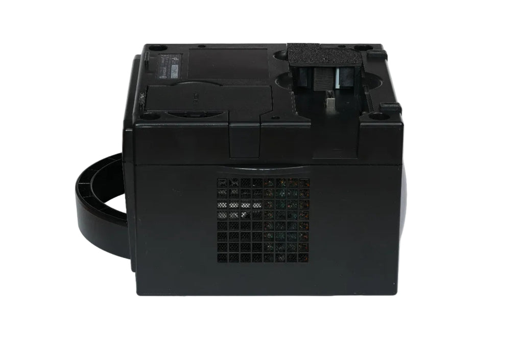 SD2SP2 Pro+ 2.0 with GameCube