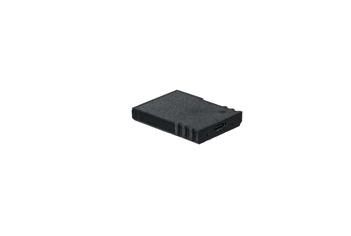 USB Dolphin Slot A/B - USB Adapter for GameCube – Mak's Tech Store